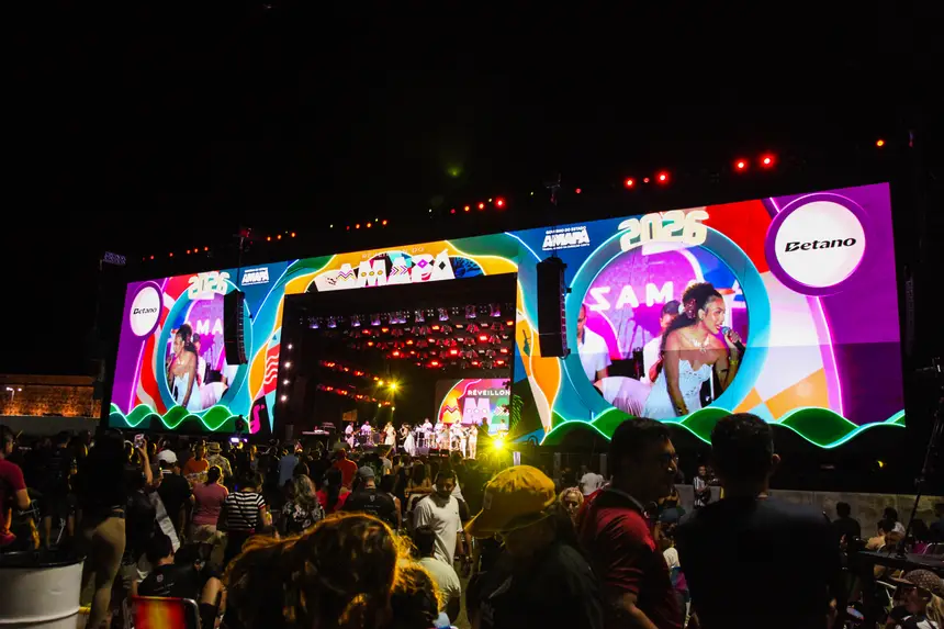  <div class='credito_fotos'>Foto: Gabriel Penha/Secom Gea &nbsp;&nbsp;|&nbsp;&nbsp; <a href='/midias/2025/originais/20251228211800-GF00016823-F00213679.webp' download><i class='fa-solid fa-download'></i> Download</a></div>