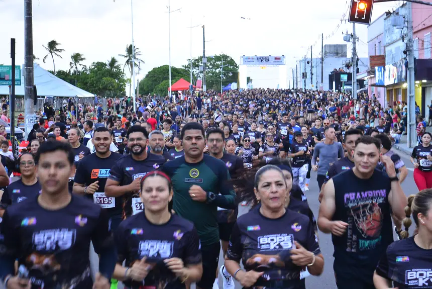 SUGESTÃO ALTERNATIVA DE CAPA