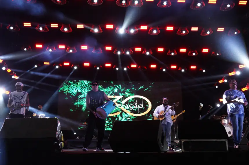  <div class='credito_fotos'>Foto: Lidiane Lima/GEA &nbsp;&nbsp;|&nbsp;&nbsp; <a href='/midias/2025/originais/20251228225125-GF00016824-F00213682.webp' download><i class='fa-solid fa-download'></i> Download</a></div>