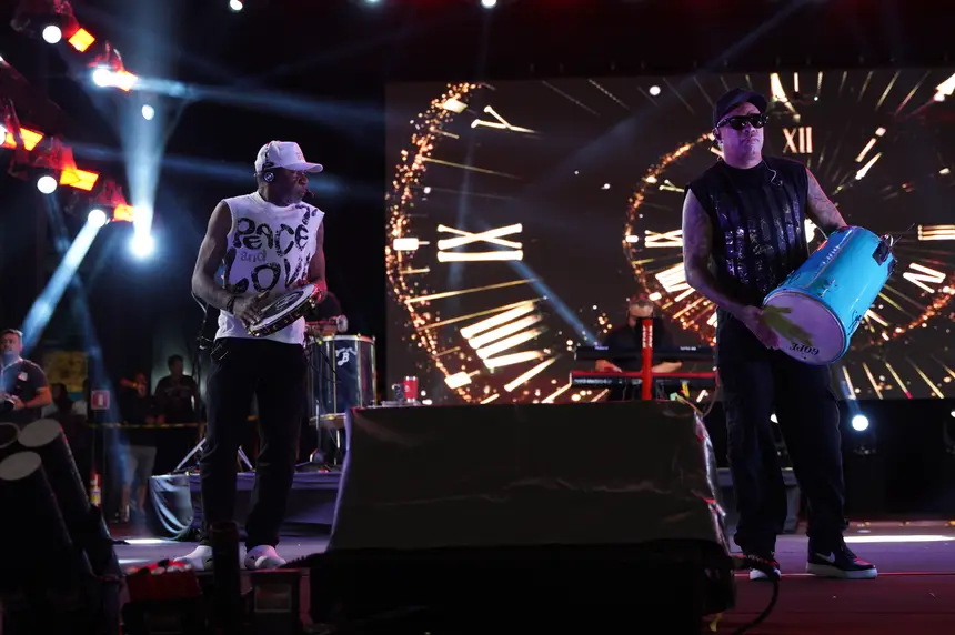  <div class='credito_fotos'>Foto: Lidiane Lima/GEA &nbsp;&nbsp;|&nbsp;&nbsp; <a href='/midias/2025/originais/20251228225127-GF00016824-F00213683.webp' download><i class='fa-solid fa-download'></i> Download</a></div>