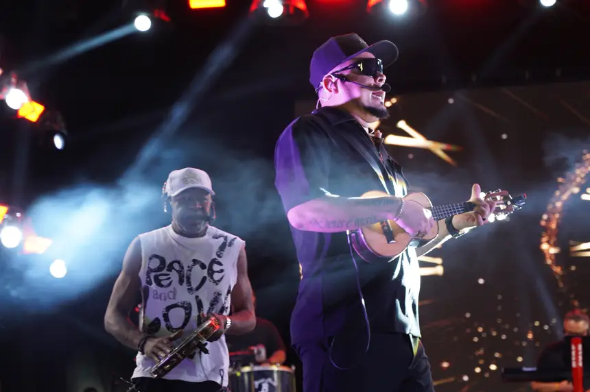  <div class='credito_fotos'>Foto: Lidiane Lima/GEA &nbsp;&nbsp;|&nbsp;&nbsp; <a href='/midias/2025/originais/20251228225131-GF00016824-F00213686.webp' download><i class='fa-solid fa-download'></i> Download</a></div>