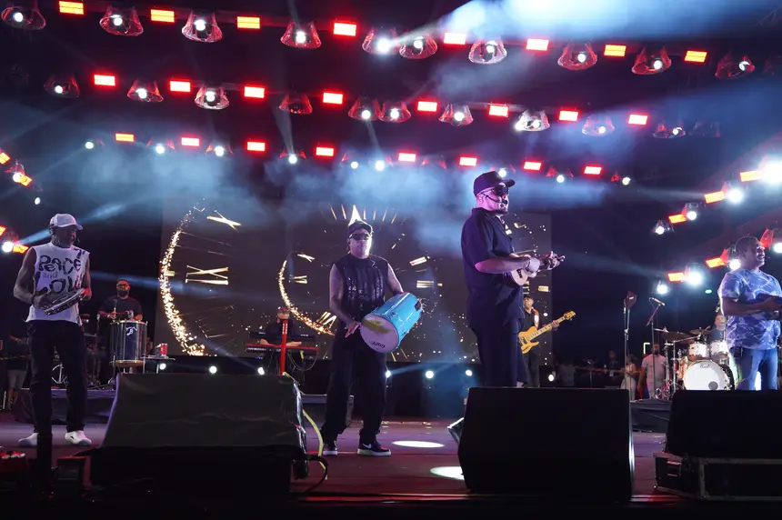  <div class='credito_fotos'>Foto: Lidiane Lima/GEA &nbsp;&nbsp;|&nbsp;&nbsp; <a href='/midias/2025/originais/20251228225132-GF00016824-F00213687.webp' download><i class='fa-solid fa-download'></i> Download</a></div>