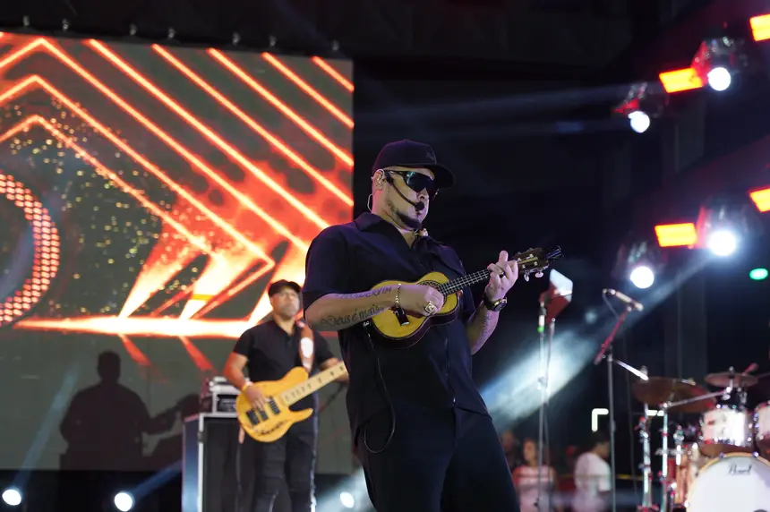  <div class='credito_fotos'>Foto: Lidiane Lima/GEA &nbsp;&nbsp;|&nbsp;&nbsp; <a href='/midias/2025/originais/20251228225137-GF00016824-F00213690.webp' download><i class='fa-solid fa-download'></i> Download</a></div>