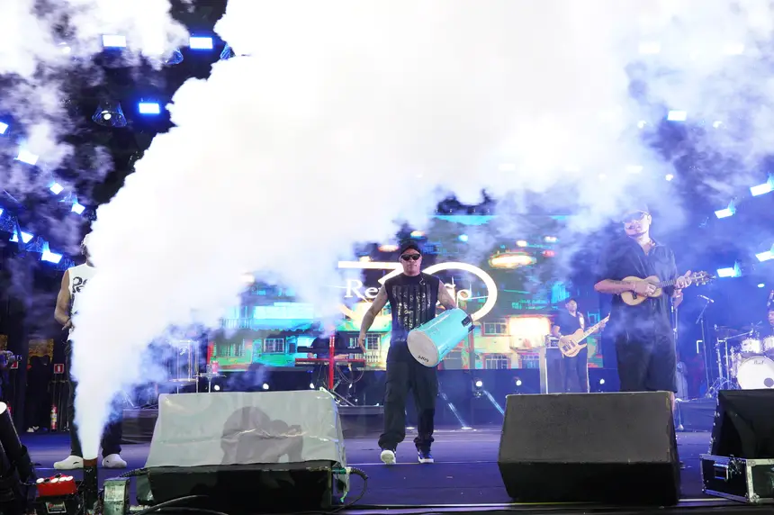  <div class='credito_fotos'>Foto: Lidiane Lima/GEA &nbsp;&nbsp;|&nbsp;&nbsp; <a href='/midias/2025/originais/20251228225144-GF00016824-F00213695.webp' download><i class='fa-solid fa-download'></i> Download</a></div>