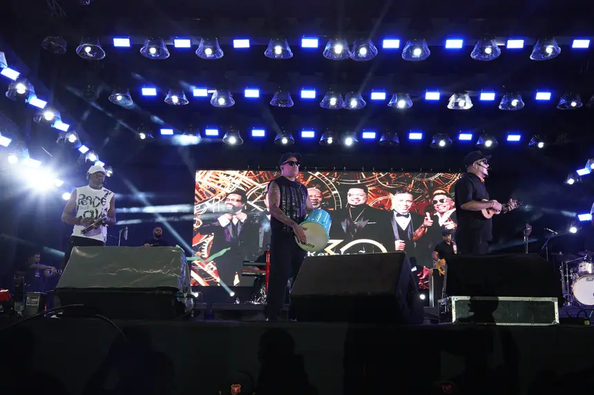  <div class='credito_fotos'>Foto: Lidiane Lima/GEA &nbsp;&nbsp;|&nbsp;&nbsp; <a href='/midias/2025/originais/20251228225145-GF00016824-F00213696.webp' download><i class='fa-solid fa-download'></i> Download</a></div>