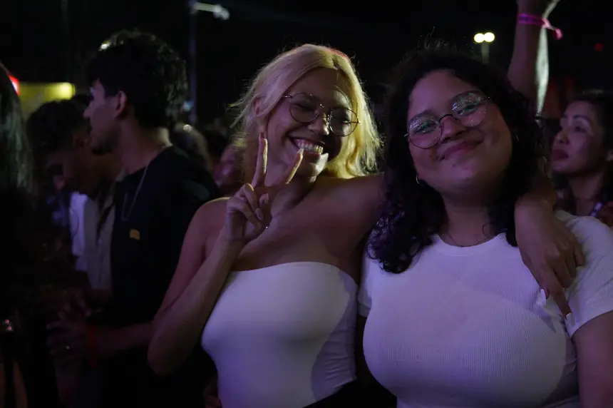  <div class='credito_fotos'>Foto: Lidiane Lima/GEA &nbsp;&nbsp;|&nbsp;&nbsp; <a href='/midias/2025/originais/20251228225148-GF00016824-F00213698.webp' download><i class='fa-solid fa-download'></i> Download</a></div>