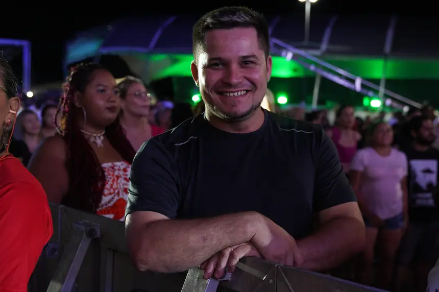  <div class='credito_fotos'>Foto: Lidiane Lima/GEA &nbsp;&nbsp;|&nbsp;&nbsp; <a href='/midias/2025/originais/20251228225150-GF00016824-F00213699.webp' download><i class='fa-solid fa-download'></i> Download</a></div>