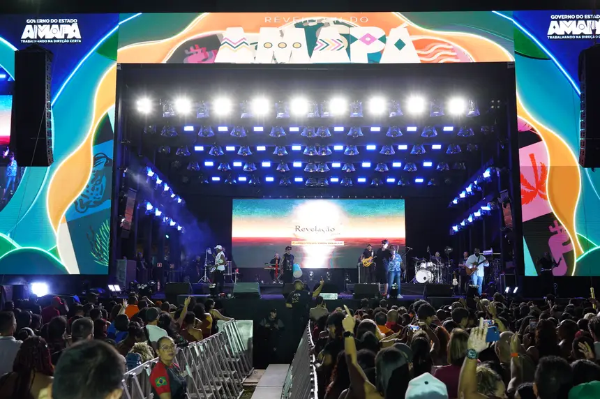  <div class='credito_fotos'>Foto: Lidiane Lima/GEA &nbsp;&nbsp;|&nbsp;&nbsp; <a href='/midias/2025/originais/20251228225153-GF00016824-F00213701.webp' download><i class='fa-solid fa-download'></i> Download</a></div>