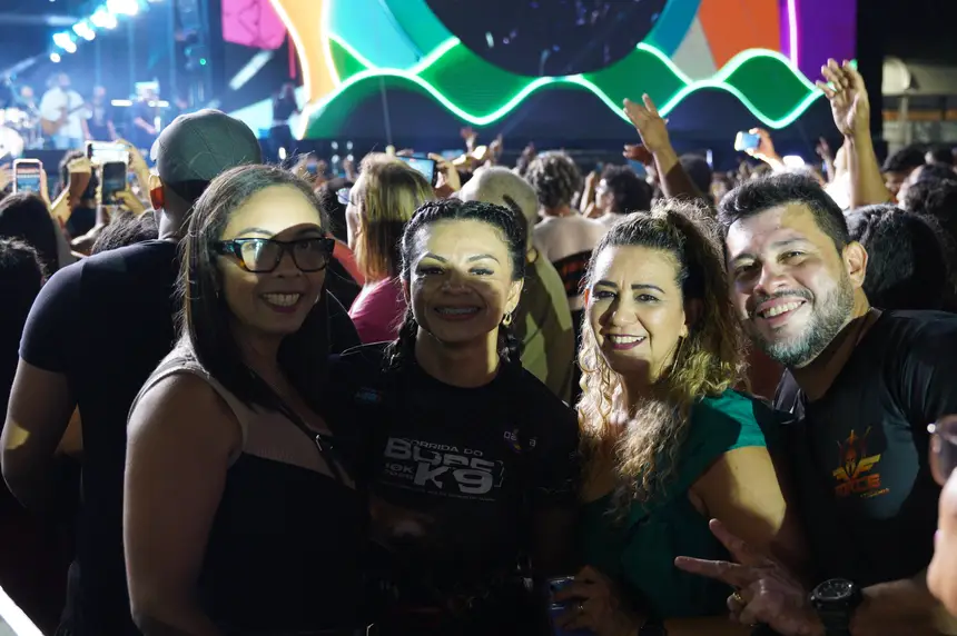  <div class='credito_fotos'>Foto: Lidiane Lima/GEA &nbsp;&nbsp;|&nbsp;&nbsp; <a href='/midias/2025/originais/20251228225158-GF00016824-F00213705.webp' download><i class='fa-solid fa-download'></i> Download</a></div>