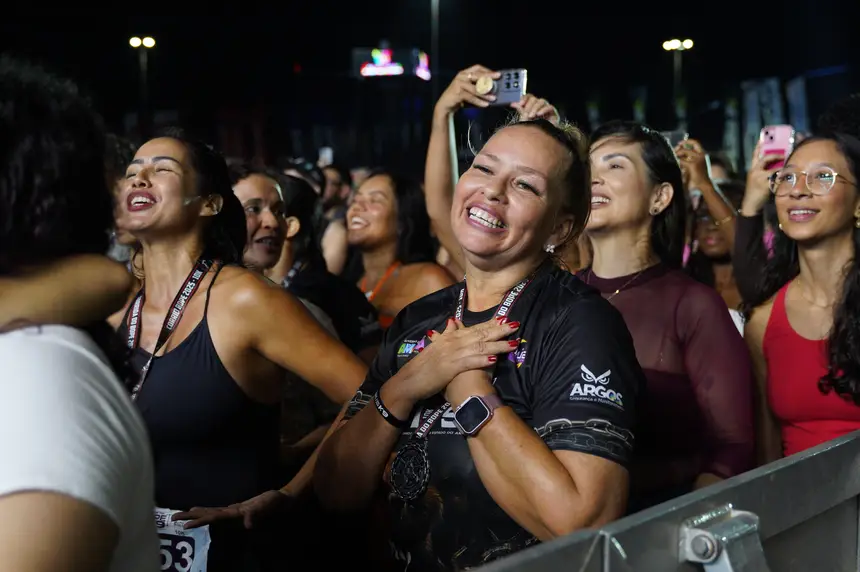  <div class='credito_fotos'>Foto: Lidiane Lima/GEA &nbsp;&nbsp;|&nbsp;&nbsp; <a href='/midias/2025/originais/20251228225201-GF00016824-F00213707.webp' download><i class='fa-solid fa-download'></i> Download</a></div>