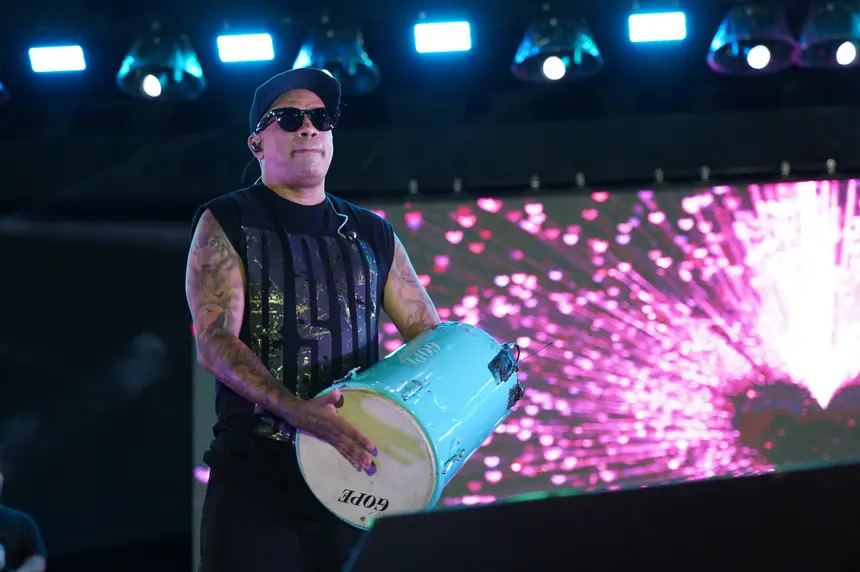  <div class='credito_fotos'>Foto: Lidiane Lima/GEA &nbsp;&nbsp;|&nbsp;&nbsp; <a href='/midias/2025/originais/20251228225206-GF00016824-F00213710.webp' download><i class='fa-solid fa-download'></i> Download</a></div>