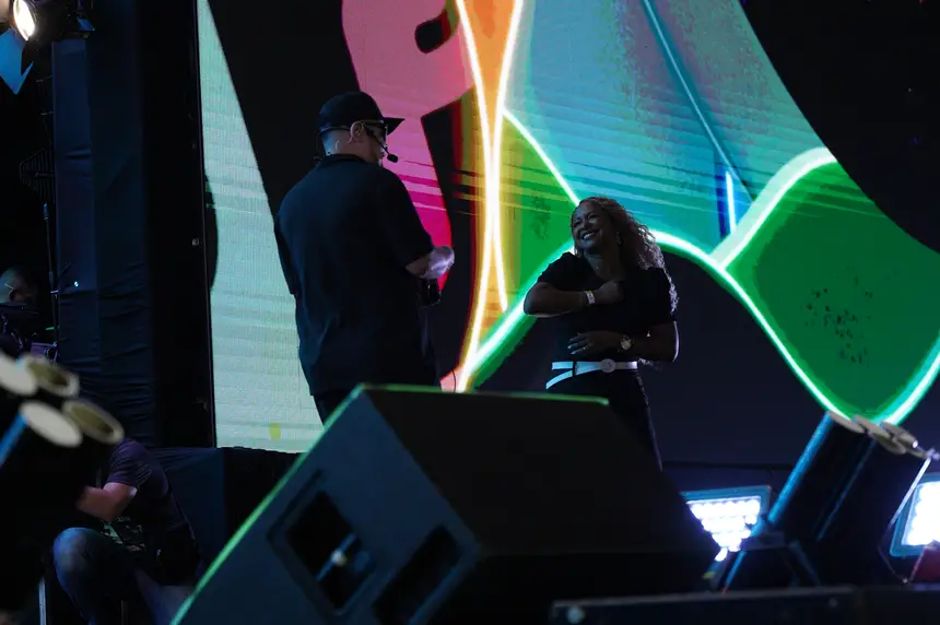  <div class='credito_fotos'>Foto: Lidiane Lima/GEA &nbsp;&nbsp;|&nbsp;&nbsp; <a href='/midias/2025/originais/20251228225207-GF00016824-F00213711.webp' download><i class='fa-solid fa-download'></i> Download</a></div>