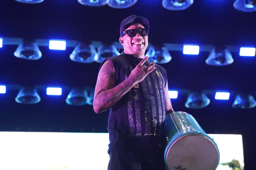  <div class='credito_fotos'>Foto: Lidiane Lima/GEA &nbsp;&nbsp;|&nbsp;&nbsp; <a href='/midias/2025/originais/20251228225214-GF00016824-F00213716.webp' download><i class='fa-solid fa-download'></i> Download</a></div>