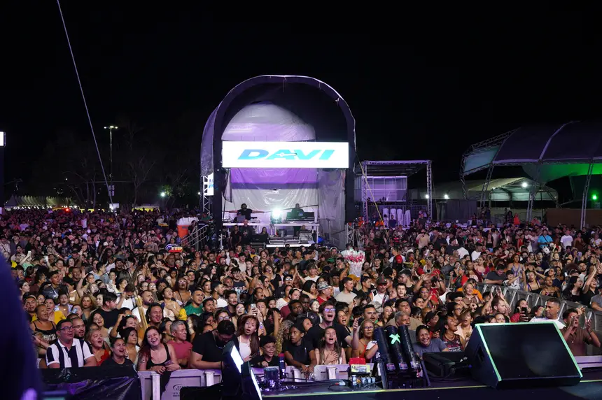  <div class='credito_fotos'>Foto: Lidiane Lima/GEA &nbsp;&nbsp;|&nbsp;&nbsp; <a href='/midias/2025/originais/20251228225229-GF00016824-F00213726.webp' download><i class='fa-solid fa-download'></i> Download</a></div>