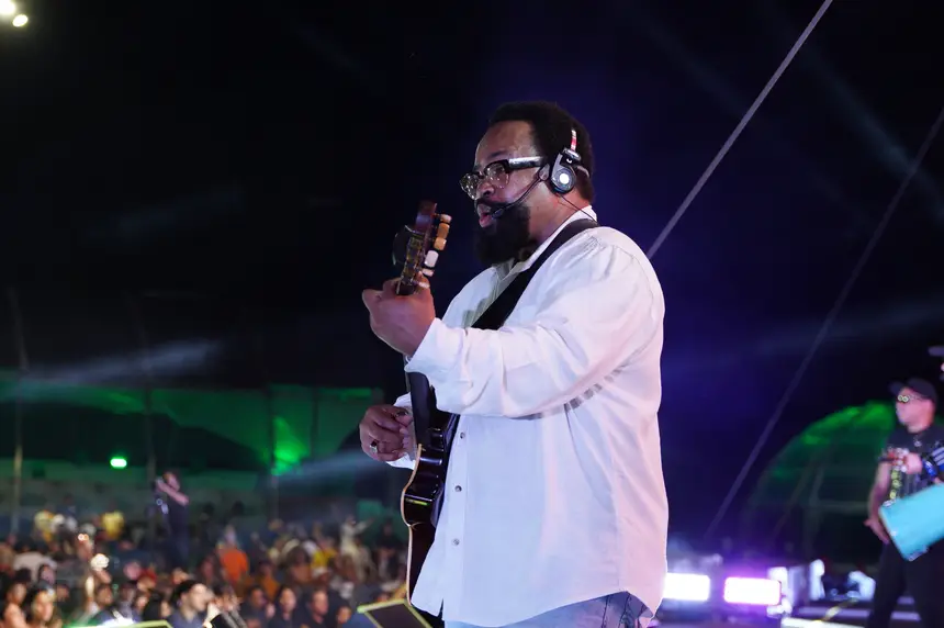  <div class='credito_fotos'>Foto: Lidiane Lima/GEA &nbsp;&nbsp;|&nbsp;&nbsp; <a href='/midias/2025/originais/20251228225234-GF00016824-F00213729.webp' download><i class='fa-solid fa-download'></i> Download</a></div>