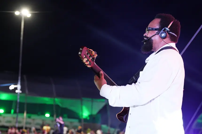  <div class='credito_fotos'>Foto: Lidiane Lima/GEA &nbsp;&nbsp;|&nbsp;&nbsp; <a href='/midias/2025/originais/20251228225239-GF00016824-F00213733.webp' download><i class='fa-solid fa-download'></i> Download</a></div>