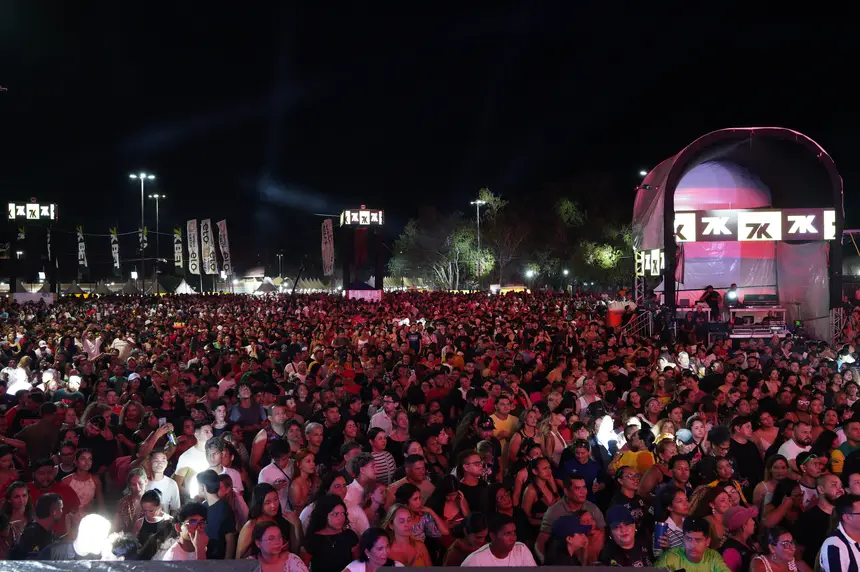  <div class='credito_fotos'>Foto: Lidiane Lima/GEA &nbsp;&nbsp;|&nbsp;&nbsp; <a href='/midias/2025/originais/20251228225242-GF00016824-F00213735.webp' download><i class='fa-solid fa-download'></i> Download</a></div>