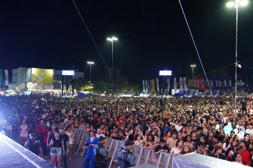  <div class='credito_fotos'>Foto: Lidiane Lima/GEA &nbsp;&nbsp;|&nbsp;&nbsp; <a href='/midias/2025/originais/20251228225247-GF00016824-F00213738.webp' download><i class='fa-solid fa-download'></i> Download</a></div>