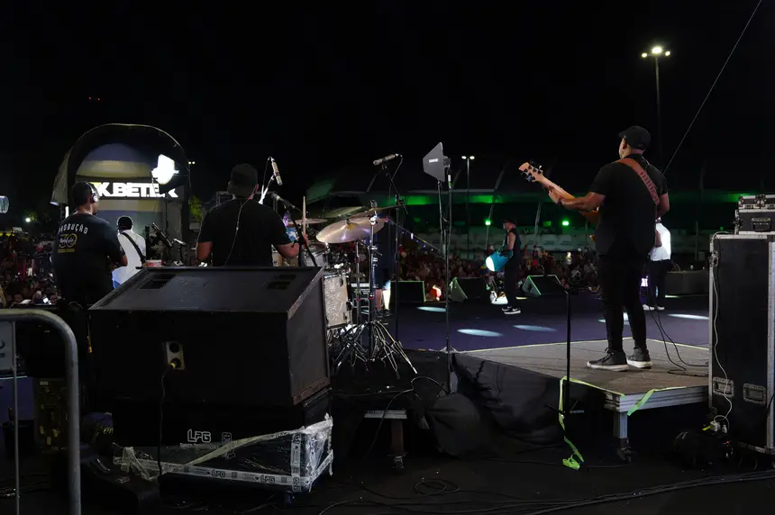  <div class='credito_fotos'>Foto: Lidiane Lima/GEA &nbsp;&nbsp;|&nbsp;&nbsp; <a href='/midias/2025/originais/20251228225251-GF00016824-F00213741.webp' download><i class='fa-solid fa-download'></i> Download</a></div>