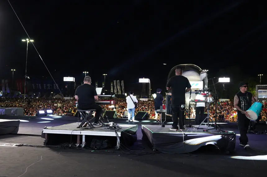  <div class='credito_fotos'>Foto: Lidiane Lima/GEA &nbsp;&nbsp;|&nbsp;&nbsp; <a href='/midias/2025/originais/20251228225254-GF00016824-F00213743.webp' download><i class='fa-solid fa-download'></i> Download</a></div>