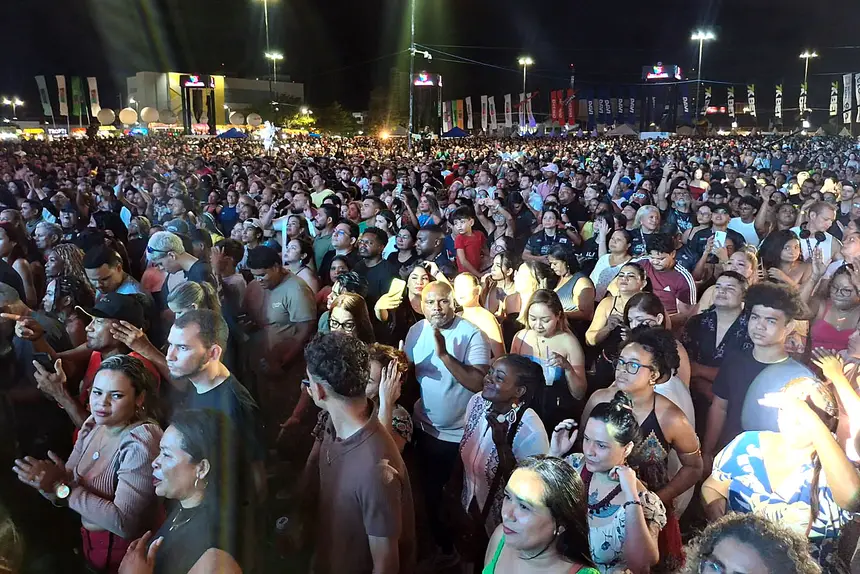  <div class='credito_fotos'>Foto: Cleito Souza / SECOM GEA &nbsp;&nbsp;|&nbsp;&nbsp; <a href='/midias/2025/originais/20251229002333-GF00016824-F00213754.webp' download><i class='fa-solid fa-download'></i> Download</a></div>