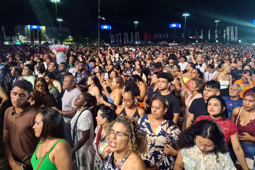  <div class='credito_fotos'>Foto: Cleito Souza / SECOM GEA &nbsp;&nbsp;|&nbsp;&nbsp; <a href='/midias/2025/originais/20251229002338-GF00016824-F00213757.webp' download><i class='fa-solid fa-download'></i> Download</a></div>