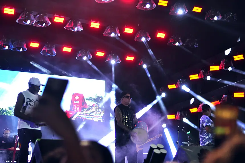  <div class='credito_fotos'>Foto: Cleito Souza / SECOM GEA &nbsp;&nbsp;|&nbsp;&nbsp; <a href='/midias/2025/originais/20251229002343-GF00016824-F00213760.webp' download><i class='fa-solid fa-download'></i> Download</a></div>