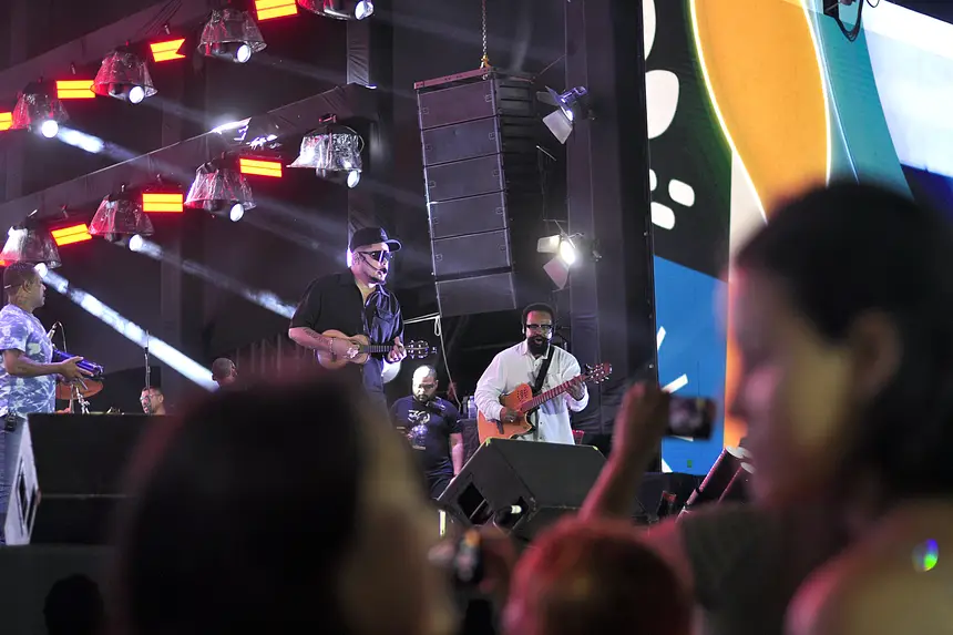  <div class='credito_fotos'>Foto: Cleito Souza / SECOM GEA &nbsp;&nbsp;|&nbsp;&nbsp; <a href='/midias/2025/originais/20251229002347-GF00016824-F00213762.webp' download><i class='fa-solid fa-download'></i> Download</a></div>