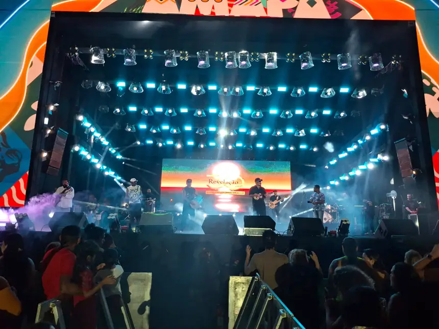  <div class='credito_fotos'>Foto: Cleito Souza / SECOM GEA &nbsp;&nbsp;|&nbsp;&nbsp; <a href='/midias/2025/originais/20251229002349-GF00016824-F00213763.webp' download><i class='fa-solid fa-download'></i> Download</a></div>