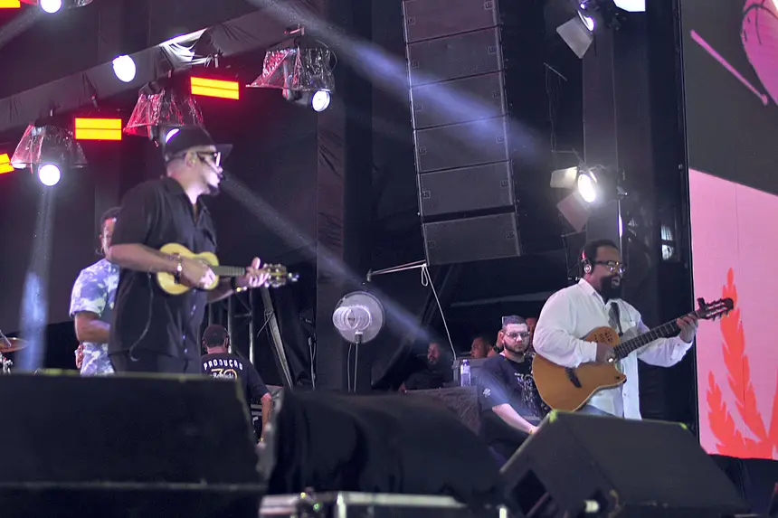  <div class='credito_fotos'>Foto: Cleito Souza / SECOM GEA &nbsp;&nbsp;|&nbsp;&nbsp; <a href='/midias/2025/originais/20251229002350-GF00016824-F00213764.webp' download><i class='fa-solid fa-download'></i> Download</a></div>