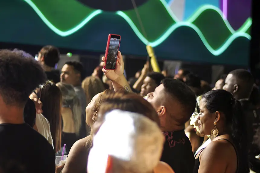  <div class='credito_fotos'>Foto: Cleito Souza / SECOM GEA &nbsp;&nbsp;|&nbsp;&nbsp; <a href='/midias/2025/originais/20251229002357-GF00016824-F00213768.webp' download><i class='fa-solid fa-download'></i> Download</a></div>