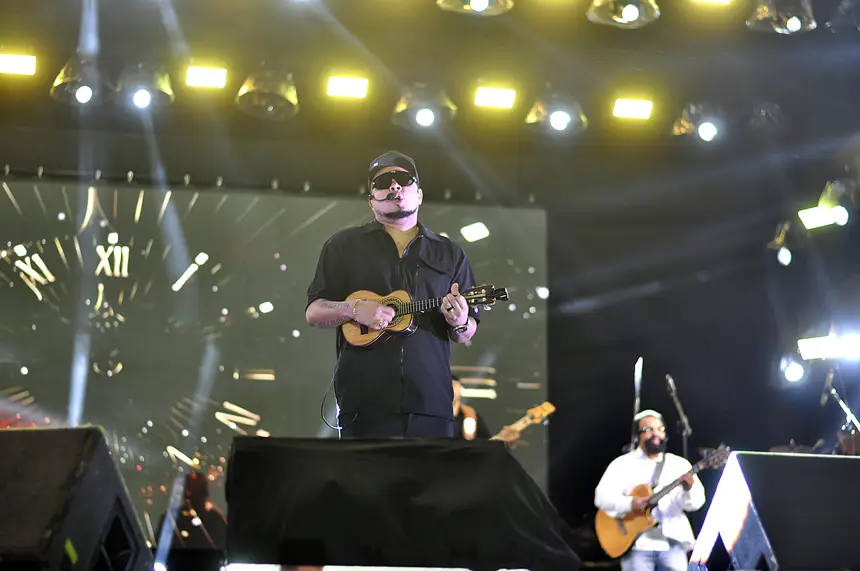  <div class='credito_fotos'>Foto: Cleito Souza / SECOM GEA &nbsp;&nbsp;|&nbsp;&nbsp; <a href='/midias/2025/originais/20251229002400-GF00016824-F00213770.webp' download><i class='fa-solid fa-download'></i> Download</a></div>