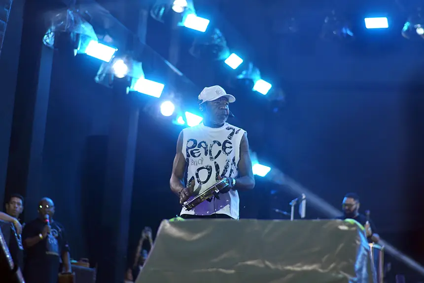  <div class='credito_fotos'>Foto: Cleito Souza / SECOM GEA &nbsp;&nbsp;|&nbsp;&nbsp; <a href='/midias/2025/originais/20251229002404-GF00016824-F00213772.webp' download><i class='fa-solid fa-download'></i> Download</a></div>