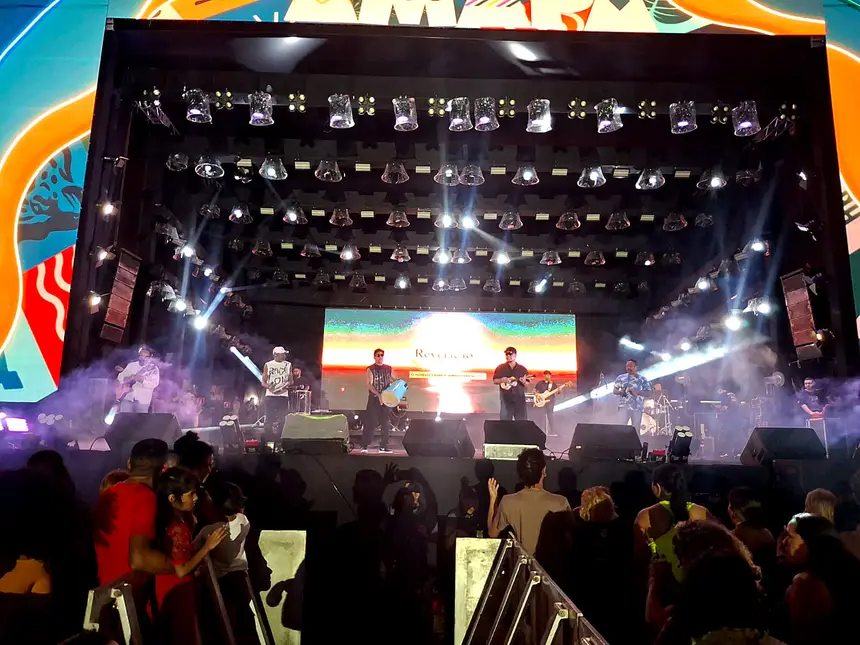  <div class='credito_fotos'>Foto: Cleito Souza / SECOM GEA &nbsp;&nbsp;|&nbsp;&nbsp; <a href='/midias/2025/originais/20251229002411-GF00016824-F00213777.webp' download><i class='fa-solid fa-download'></i> Download</a></div>