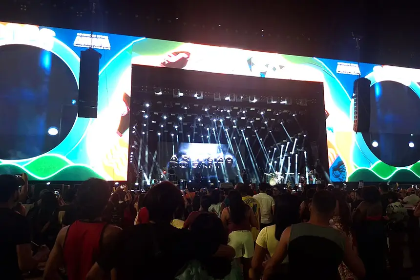  <div class='credito_fotos'>Foto: Cleito Souza / SECOM GEA &nbsp;&nbsp;|&nbsp;&nbsp; <a href='/midias/2025/originais/20251229002413-GF00016824-F00213778.webp' download><i class='fa-solid fa-download'></i> Download</a></div>