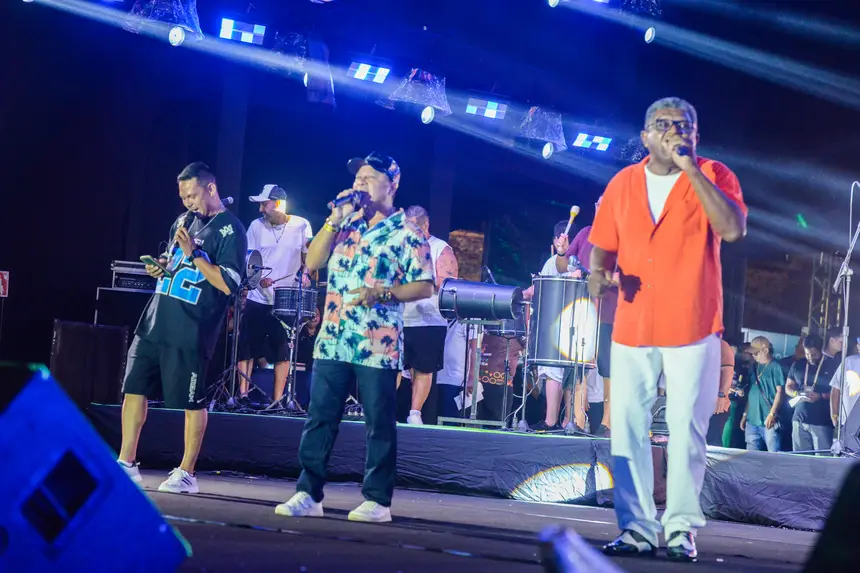  <div class='credito_fotos'>Foto: Gabriel Penha/Secom Gea &nbsp;&nbsp;|&nbsp;&nbsp; <a href='/midias/2025/originais/20251229010801-GF00016826-F00213781.webp' download><i class='fa-solid fa-download'></i> Download</a></div>