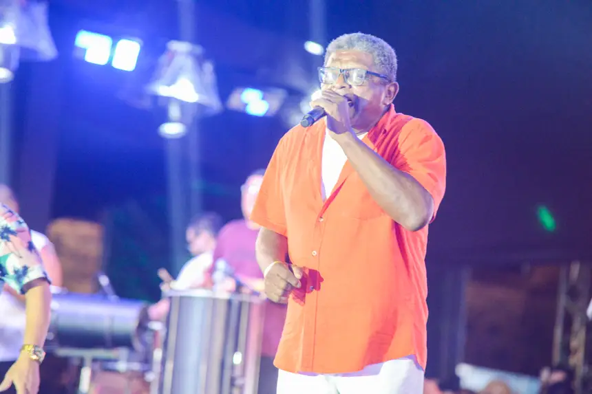  <div class='credito_fotos'>Foto: Gabriel Penha/Secom Gea &nbsp;&nbsp;|&nbsp;&nbsp; <a href='/midias/2025/originais/20251229010803-GF00016826-F00213782.webp' download><i class='fa-solid fa-download'></i> Download</a></div>