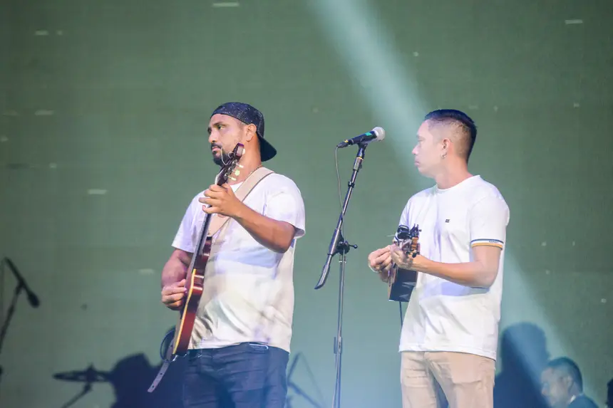  <div class='credito_fotos'>Foto: Gabriel Penha/Secom Gea &nbsp;&nbsp;|&nbsp;&nbsp; <a href='/midias/2025/originais/20251229010808-GF00016826-F00213785.webp' download><i class='fa-solid fa-download'></i> Download</a></div>