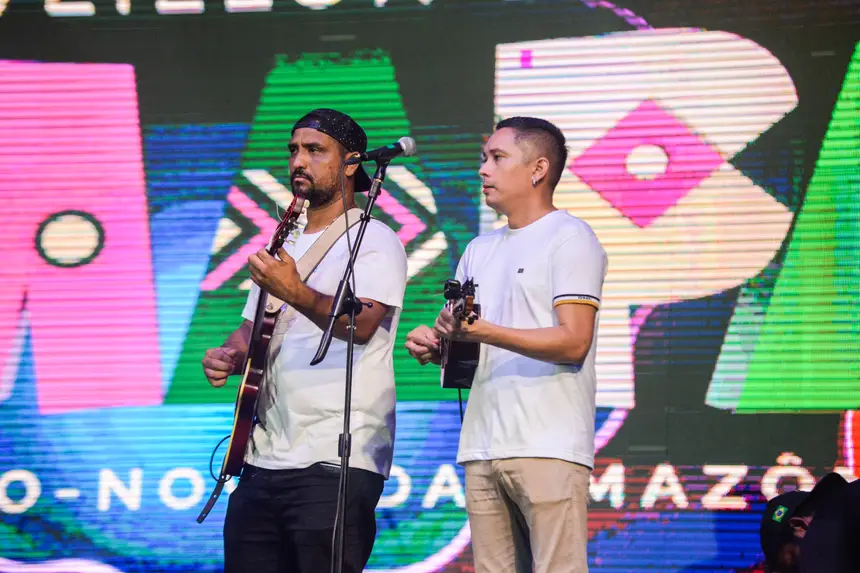  <div class='credito_fotos'>Foto: Gabriel Penha/Secom Gea &nbsp;&nbsp;|&nbsp;&nbsp; <a href='/midias/2025/originais/20251229010809-GF00016826-F00213786.webp' download><i class='fa-solid fa-download'></i> Download</a></div>