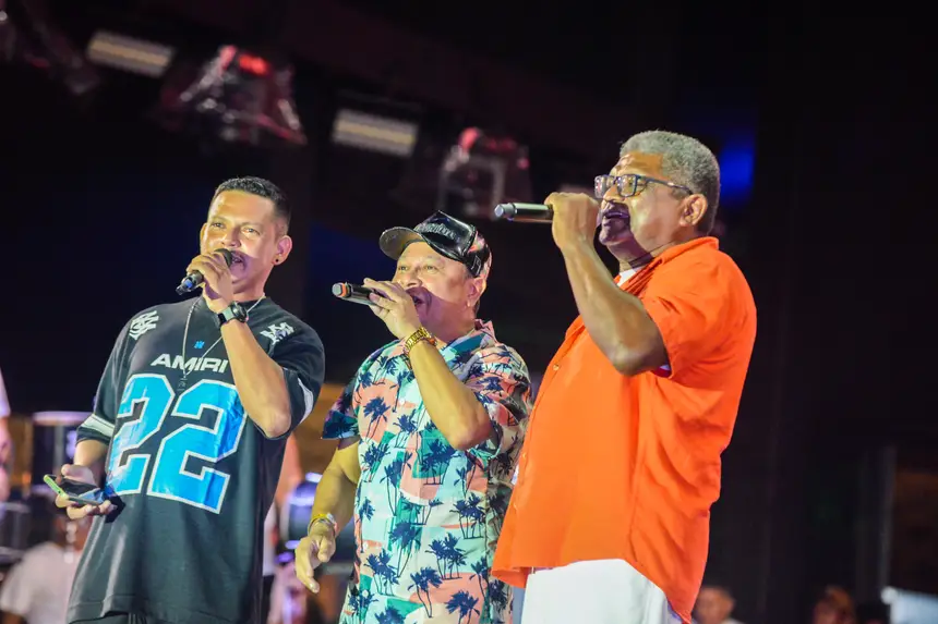  <div class='credito_fotos'>Foto: Gabriel Penha/Secom Gea &nbsp;&nbsp;|&nbsp;&nbsp; <a href='/midias/2025/originais/20251229010810-GF00016826-F00213787.webp' download><i class='fa-solid fa-download'></i> Download</a></div>