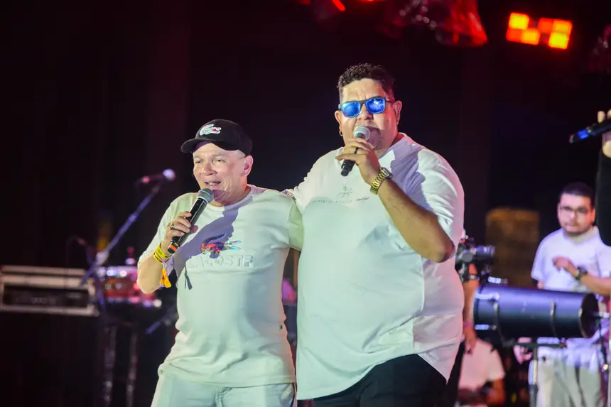  <div class='credito_fotos'>Foto: Gabriel Penha/Secom Gea &nbsp;&nbsp;|&nbsp;&nbsp; <a href='/midias/2025/originais/20251229010812-GF00016826-F00213788.webp' download><i class='fa-solid fa-download'></i> Download</a></div>