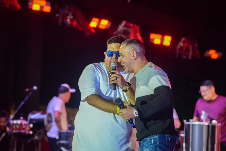  <div class='credito_fotos'>Foto: Gabriel Penha/Secom Gea &nbsp;&nbsp;|&nbsp;&nbsp; <a href='/midias/2025/originais/20251229010814-GF00016826-F00213790.webp' download><i class='fa-solid fa-download'></i> Download</a></div>