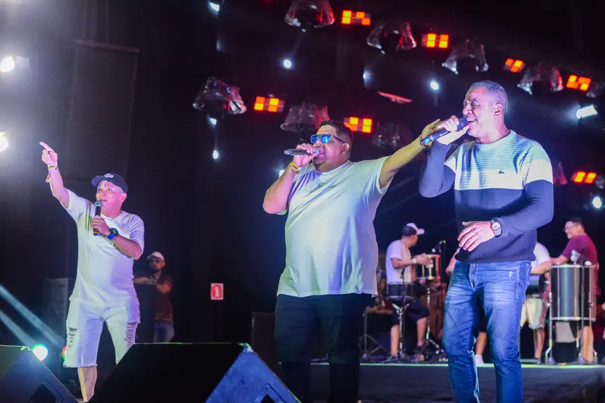  <div class='credito_fotos'>Foto: Gabriel Penha/Secom Gea &nbsp;&nbsp;|&nbsp;&nbsp; <a href='/midias/2025/originais/20251229010816-GF00016826-F00213792.webp' download><i class='fa-solid fa-download'></i> Download</a></div>