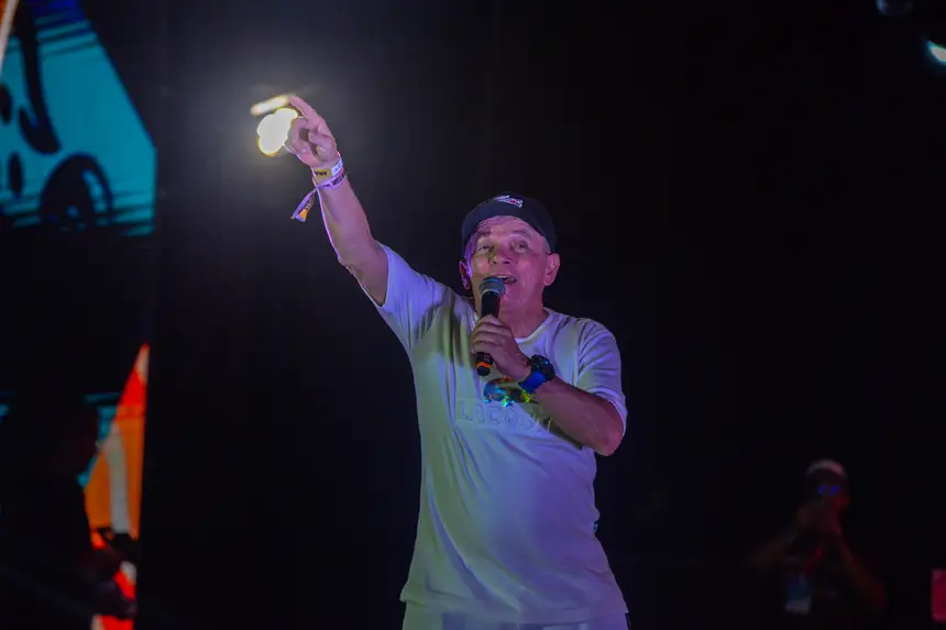  <div class='credito_fotos'>Foto: Gabriel Penha/Secom Gea &nbsp;&nbsp;|&nbsp;&nbsp; <a href='/midias/2025/originais/20251229010818-GF00016826-F00213793.webp' download><i class='fa-solid fa-download'></i> Download</a></div>