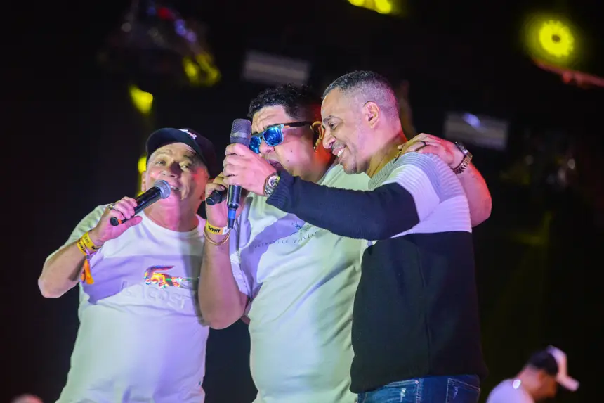  <div class='credito_fotos'>Foto: Gabriel Penha/Secom Gea &nbsp;&nbsp;|&nbsp;&nbsp; <a href='/midias/2025/originais/20251229010820-GF00016826-F00213795.webp' download><i class='fa-solid fa-download'></i> Download</a></div>