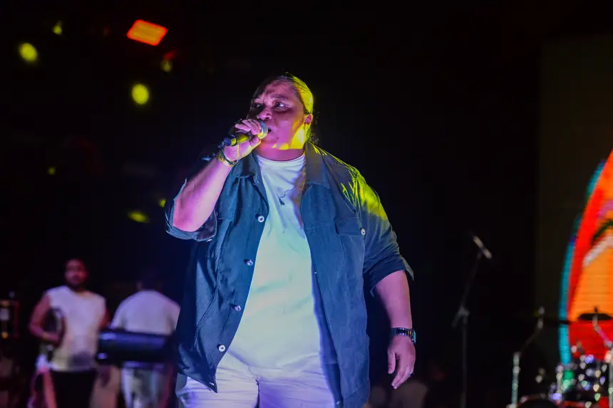  <div class='credito_fotos'>Foto: Gabriel Penha/Secom Gea &nbsp;&nbsp;|&nbsp;&nbsp; <a href='/midias/2025/originais/20251229010824-GF00016826-F00213798.webp' download><i class='fa-solid fa-download'></i> Download</a></div>