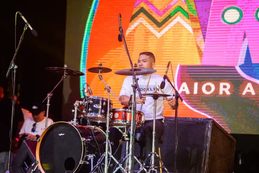  <div class='credito_fotos'>Foto: Gabriel Penha/Secom Gea &nbsp;&nbsp;|&nbsp;&nbsp; <a href='/midias/2025/originais/20251229010831-GF00016826-F00213804.webp' download><i class='fa-solid fa-download'></i> Download</a></div>