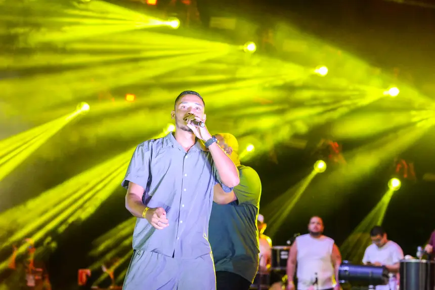  <div class='credito_fotos'>Foto: Gabriel Penha/Secom Gea &nbsp;&nbsp;|&nbsp;&nbsp; <a href='/midias/2025/originais/20251229010834-GF00016826-F00213806.webp' download><i class='fa-solid fa-download'></i> Download</a></div>