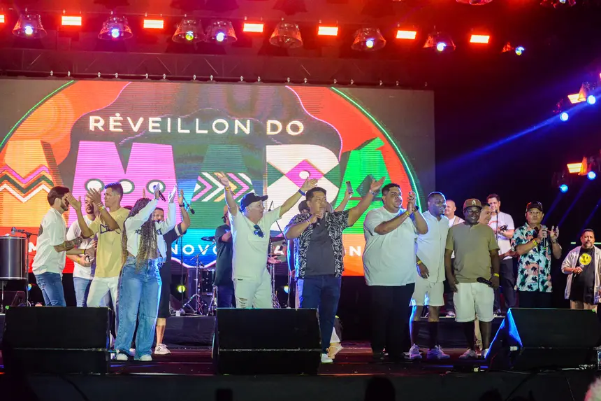  <div class='credito_fotos'>Foto: Gabriel Penha/Secom Gea &nbsp;&nbsp;|&nbsp;&nbsp; <a href='/midias/2025/originais/20251229010844-GF00016826-F00213814.webp' download><i class='fa-solid fa-download'></i> Download</a></div>