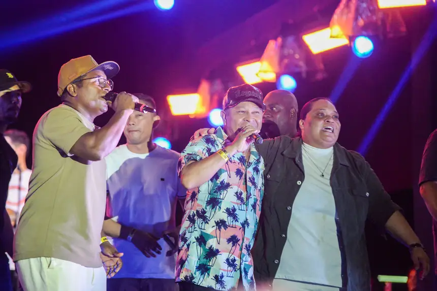  <div class='credito_fotos'>Foto: Gabriel Penha/Secom Gea &nbsp;&nbsp;|&nbsp;&nbsp; <a href='/midias/2025/originais/20251229010845-GF00016826-F00213815.webp' download><i class='fa-solid fa-download'></i> Download</a></div>